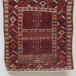 1776&nbsp;7129&nbsp;CARPET